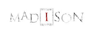 MADiSON – Official Site.